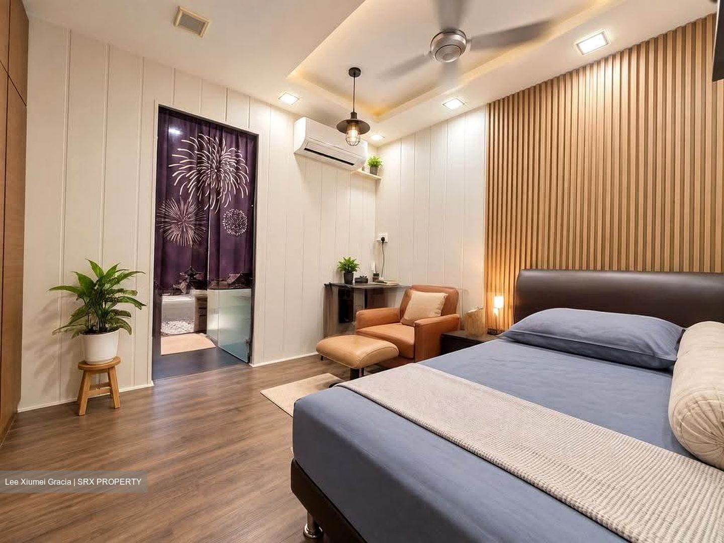 Blk 255 Bangkit Road (Bukit Panjang), HDB 4 Rooms #615297241